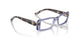 3177 - Violet