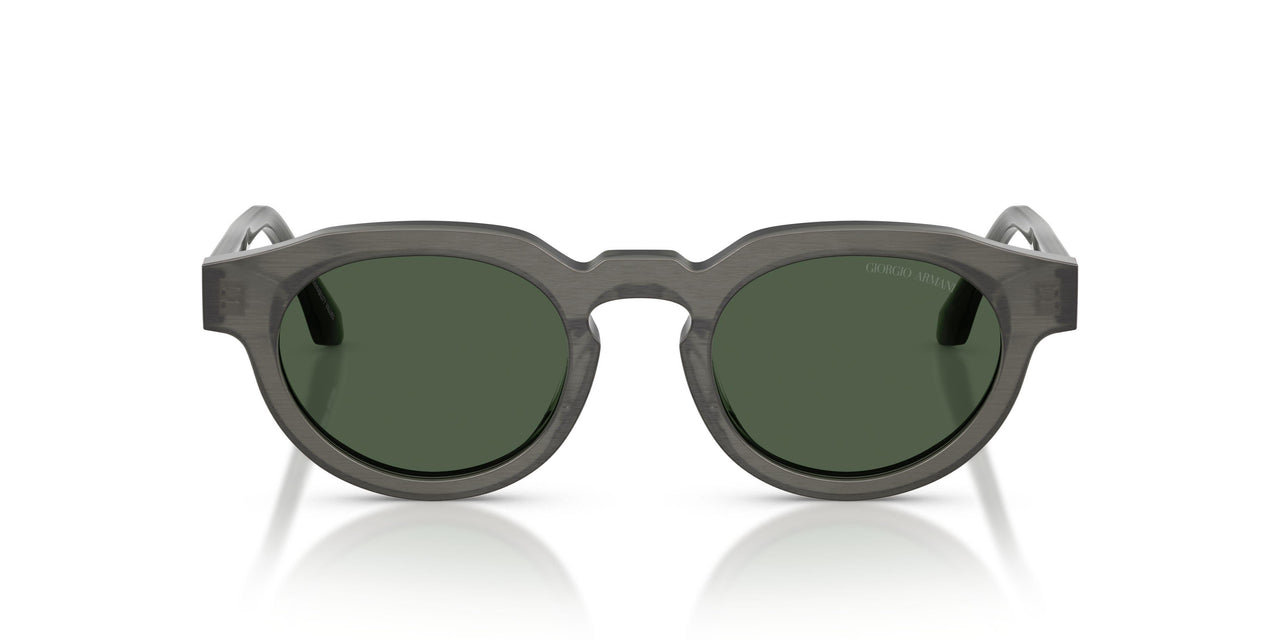 639671 - Green - Dark Green