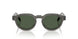 639671 - Green - Dark Green