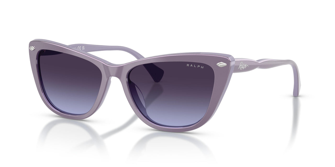 63014Q - Violet - Gradient Violet