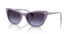63014Q - Violet - Gradient Violet