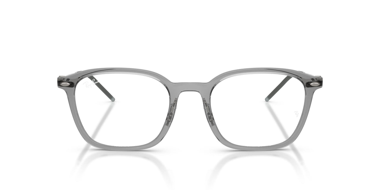 8538 - Grey