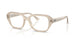 8433 - White - Clear