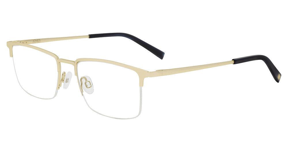 Jones New York VJOM380 Eyeglasses