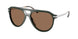 Ralph Lauren 8228U Sunglasses