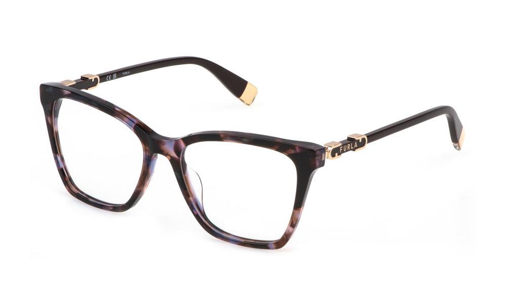 Flash Special VFU833 Eyeglasses