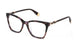 Flash Special VFU833 Eyeglasses