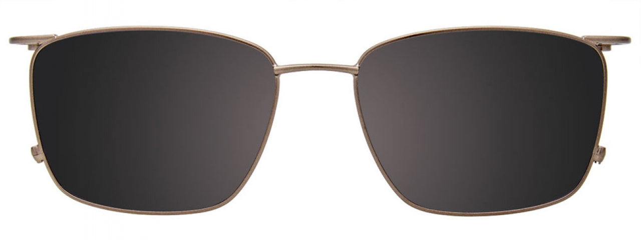 Takumi TK1253 Eyeglasses