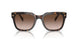 W65613 - Havana - Gradient Brown