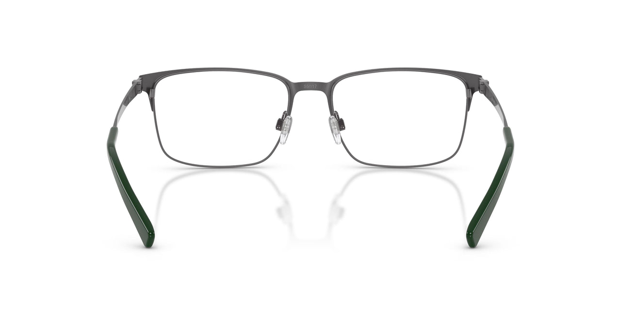 9471 - Grey