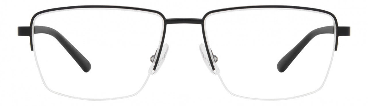 0O6W-00 - MTBK GREY