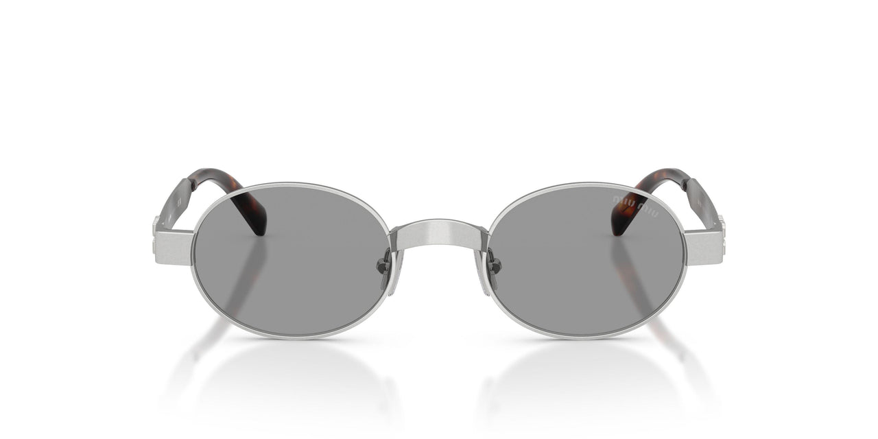 21M50Q - Silver - Grey