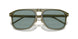 607456 - Green - Grey