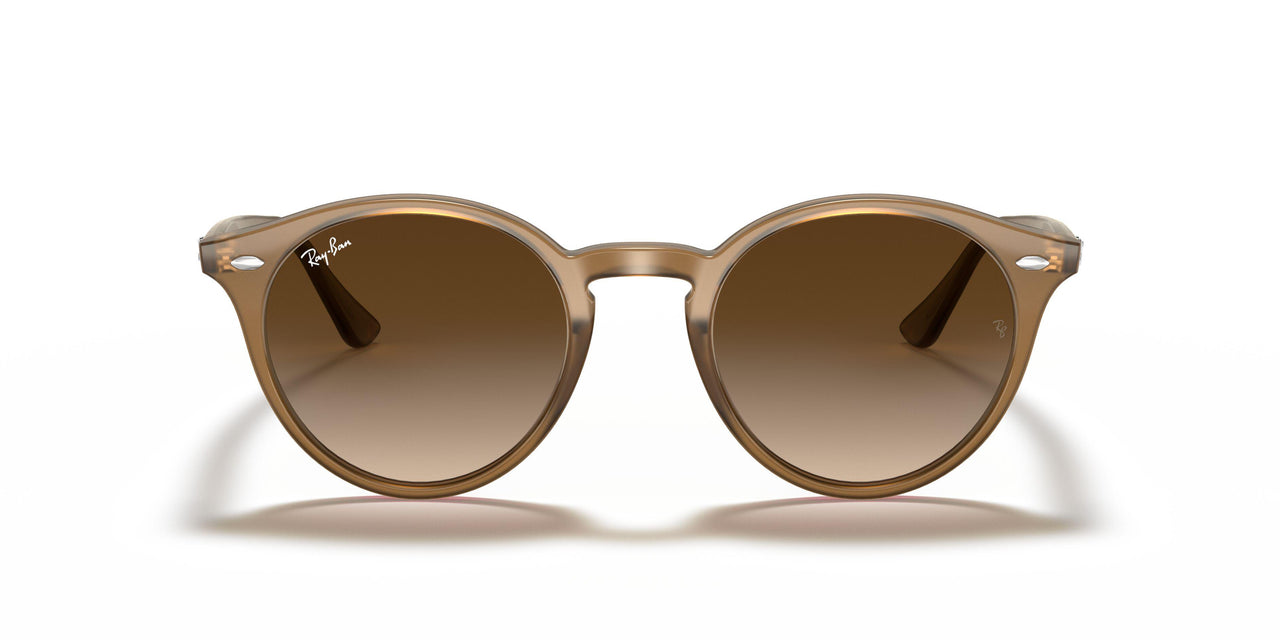 616613 - brown gradient - Brown Gradient