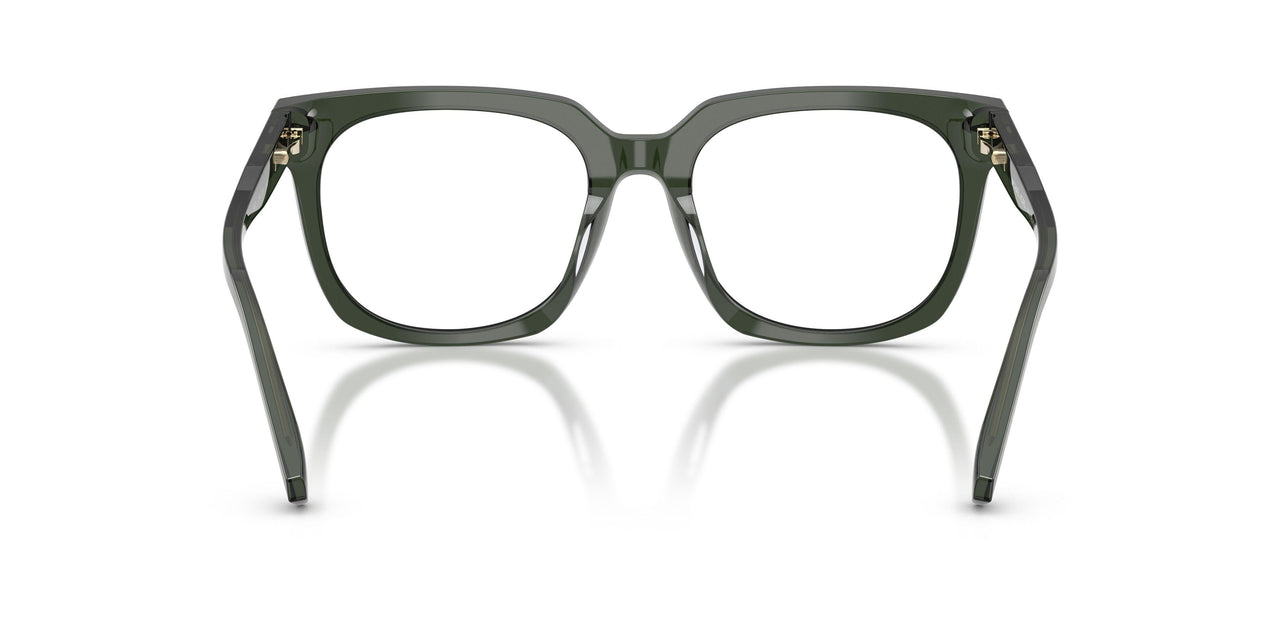 3961 - Green