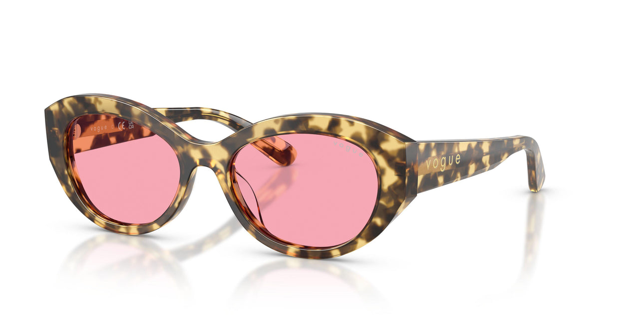 324184 - Tortoise - Pink
