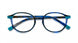 BLTQ - Blue Turquoise