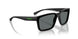 290081 - Black - Polar Grey
