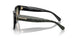 578413 - Emerald Pearl Signature C - Green
