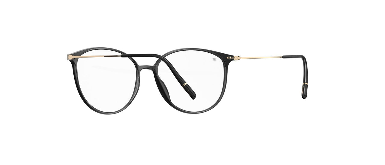 9030 - Black Gold