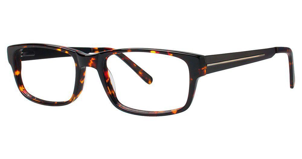 BMEC BIGJIM Eyeglasses