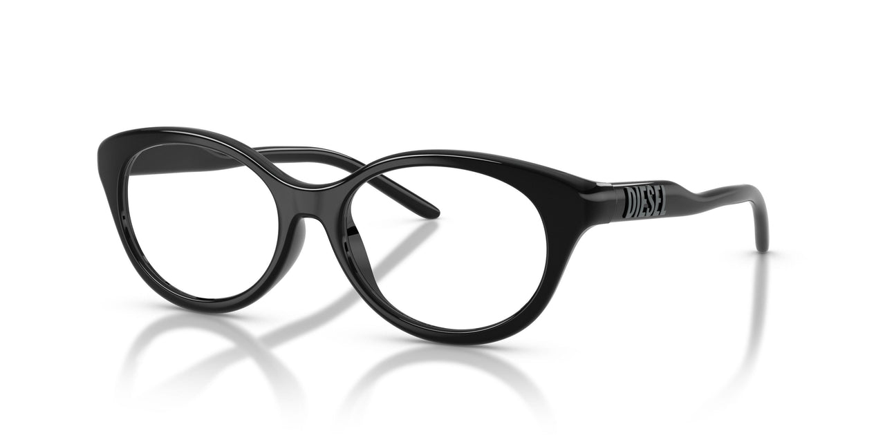 Diesel 6011U Eyeglasses