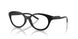 Diesel 6011U Eyeglasses