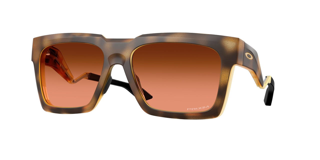 948502 - Brown - Prizm Bronze Gradient