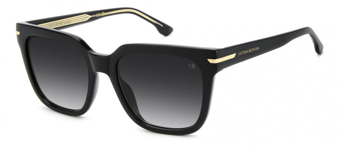 8079O-9O - BLACK