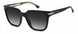8079O-9O - BLACK