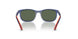712471 - Blue - Dark Green