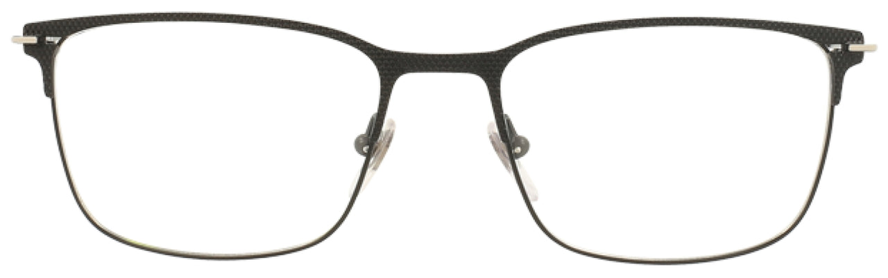 MBK - Matte Black