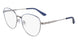 Calvin Klein CK23105 Eyeglasses