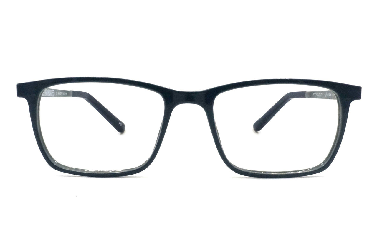 Eyecroxx EC540UD Eyeglasses