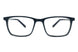 Eyecroxx EC540UD Eyeglasses