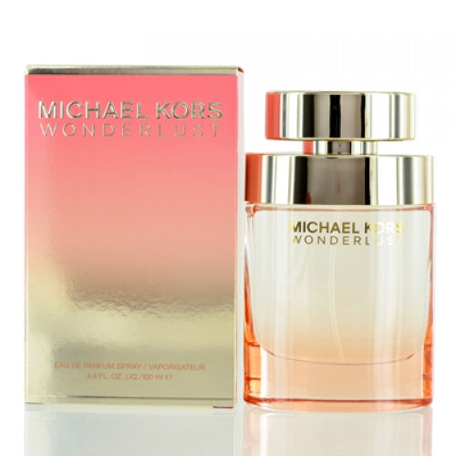 Michael Kors Wonderlust EDP Spray