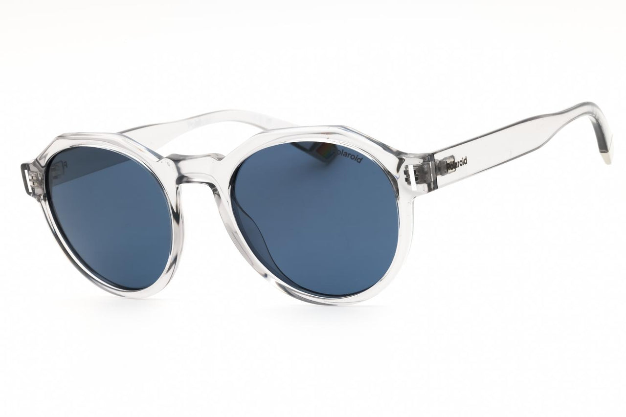 Polaroid Core PLD6207_S Sunglasses