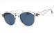 Polaroid Core PLD6207_S Sunglasses