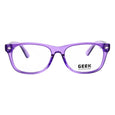 VIET - Violet / 54