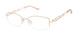 Tura R133 Eyeglasses