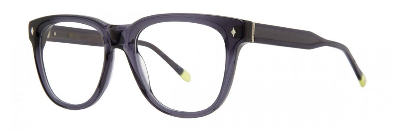 Original Penguin The Joel Eyeglasses