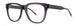 Original Penguin The Joel Eyeglasses