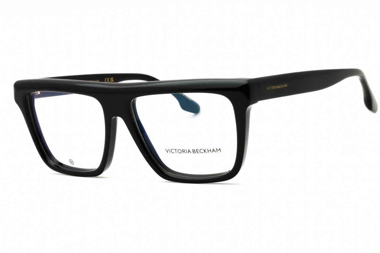 Victoria Beckham VB2678 Eyeglasses