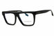 Victoria Beckham VB2678 Eyeglasses
