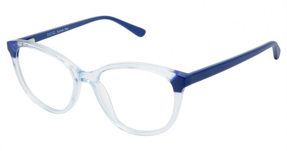 RACHEL Rachel Roy Selfless Eyeglasses