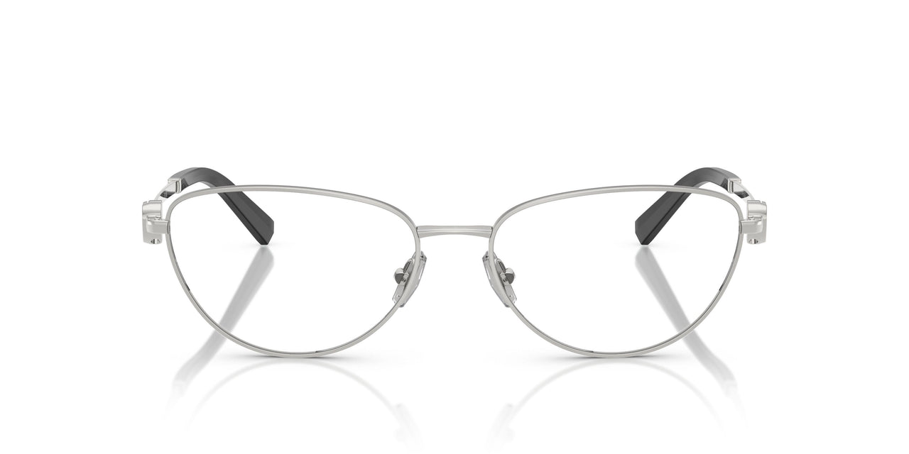 6001 - Silver