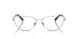 6001 - Silver