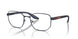 TFY1O1 - Blue