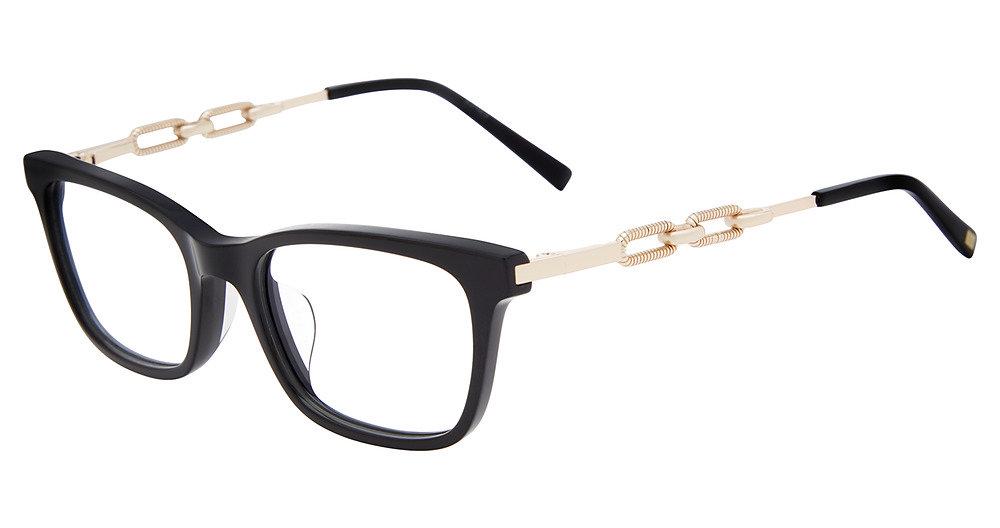 Jones New York VJOP256 Eyeglasses