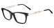 Jones New York VJOP256 Eyeglasses